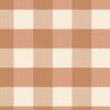 Fall Plaid